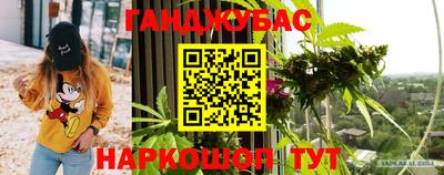 mdpv Донской