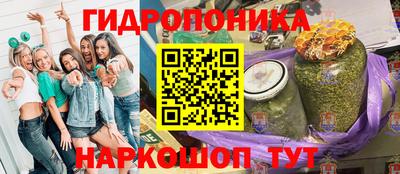 ECSTASY Донецк