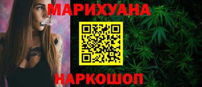 ECSTASY Донецк