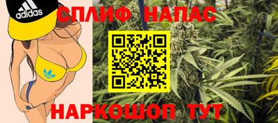 кокс Дубна