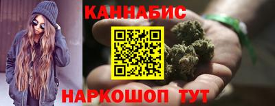 кокс Дубна