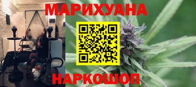 mdpv Донской