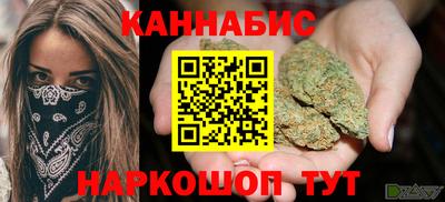 mdpv Донской