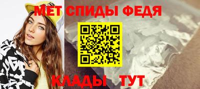 ECSTASY Донецк