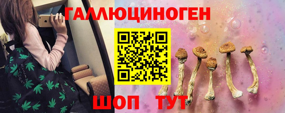 Псилоцибиновые грибы ЛСД  Псилоцибиновые грибы MAGIC MUSHROOMS  Коммунар  Вход с VPN 